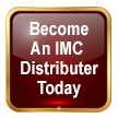 IMC Marks - Industrial Use Marking Products Distributors and Wholesalers