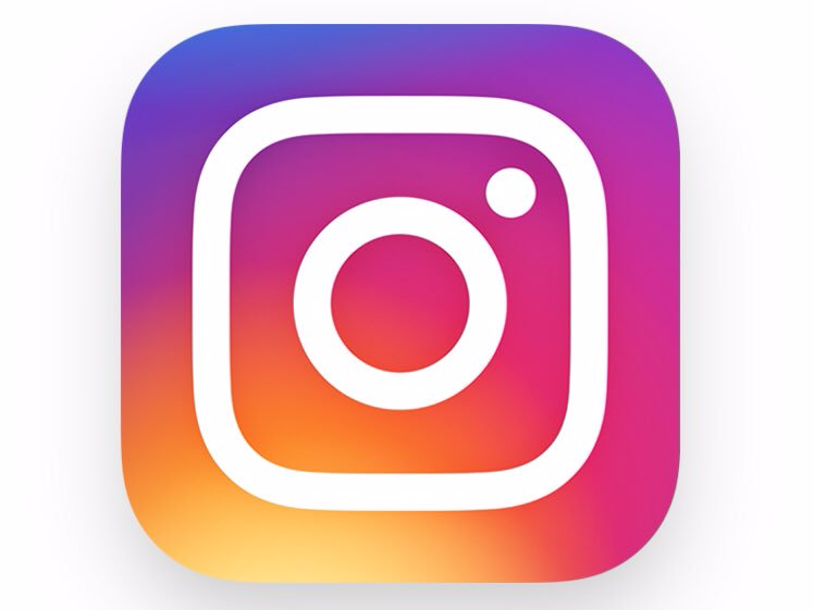 IMC Marks Instagram Account
