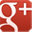 IMC Marks Google+ Page