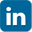 IMC Marks LinkedIn Page