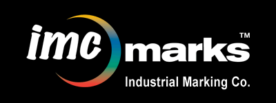 IMC marks - Industrial Marking Products and Industrial / Commercial use markers for professional marking uses